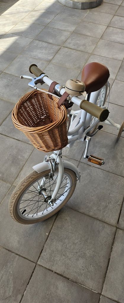 אופני ילדים