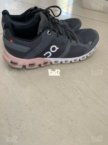 נעליים