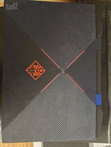 OMEN by HP Laptop