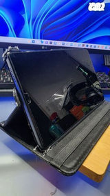 טאבלט Samsung  Tab A7 Lite