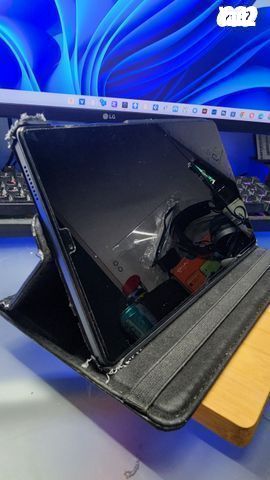 טאבלט Samsung  Tab A7 Lite