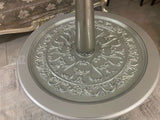 סלון 1+2+3+ שולחן והובלה
