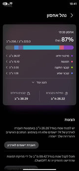 טלפון