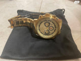 Invicta Watch שעון