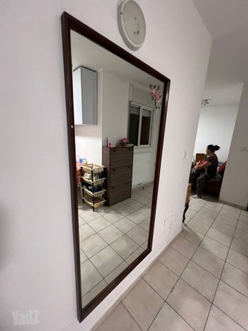 מראה