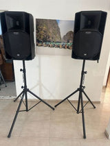RCF ART 715-A רמקולים