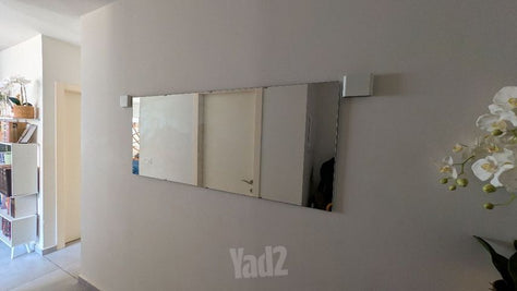ספה