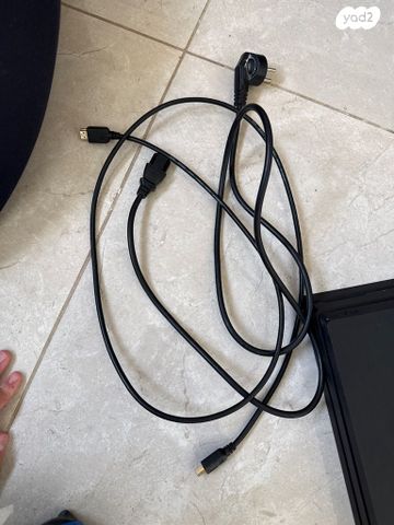 סוני 4 פרו