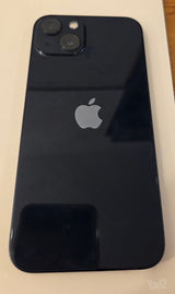 אייפון 13 iPhone