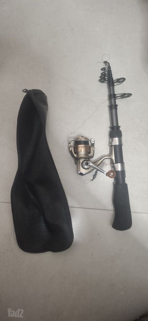 חכות