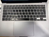 MacBook  Air M1  16GB 512GB