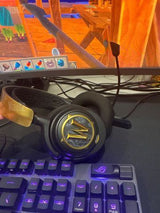 steelsries nova 7 wow edition