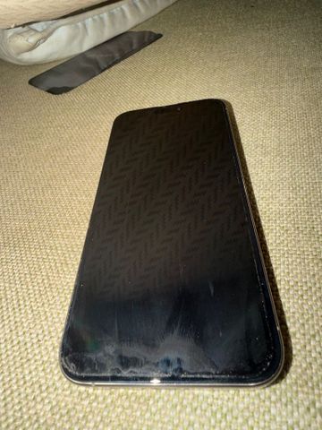 אייפון 15 iPhone 15 pro max