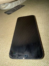 אייפון 15 iPhone 15 pro max