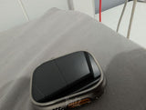 Apple watch ultra