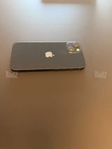 אייפון 13 - 128GB