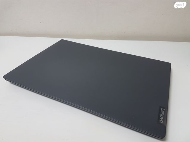 ideapad מעולה ומהיר