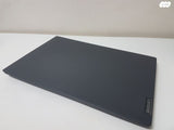 ideapad מעולה ומהיר