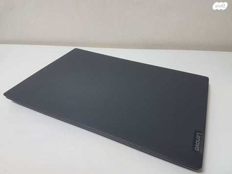 ideapad מעולה ומהיר