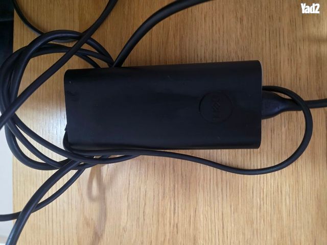 Dell  5421  ,i7  ,32GB ,1TB