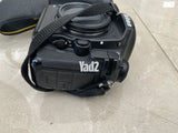 Nikon D500