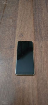 Samsung Galaxy A8 plus