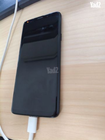 Samsung Galaxy S9+