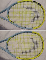 מחבט טניס HEAD Tour Pro