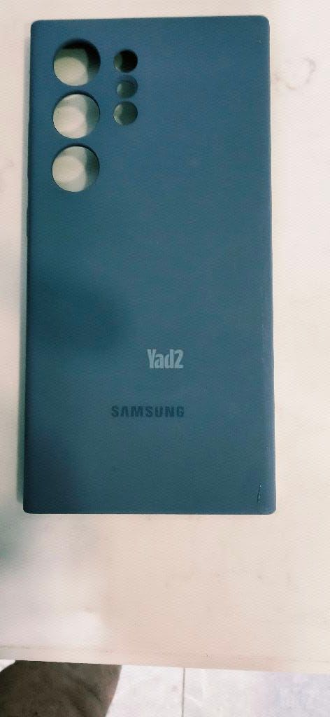 Galaxy S24 Ultra 256GB