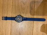 שעון ספורט seiko