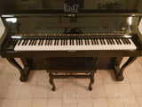 פסנתר Atlas Matsumoto M-2