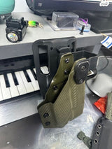 נרטיק
