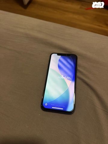 אייפון 11 פרו
