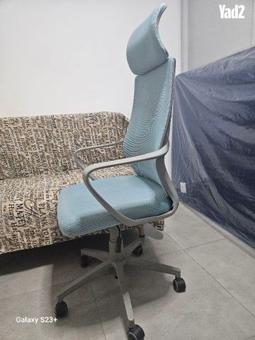 כיסא  מחשב