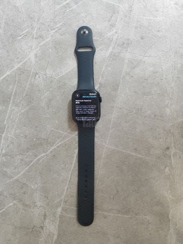 אייפון 15 פרו