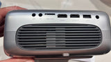 מקרן  Philips NeoPix Prime 2
