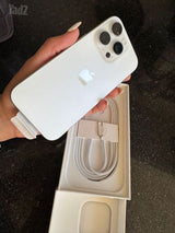 iPhone 16 Pro 128GB