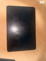 Poco pad pro