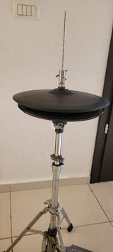 Roland VH-12 Hi Hat
