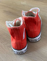 נעלי allstar converse