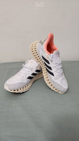 adidas 4DFWD