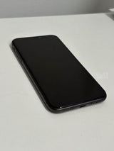 Iphone 11 128GB
