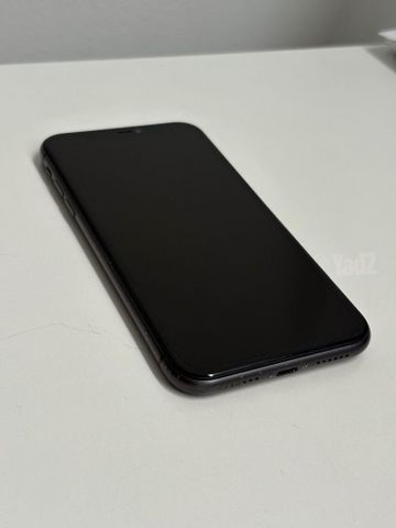 Iphone 11 128GB