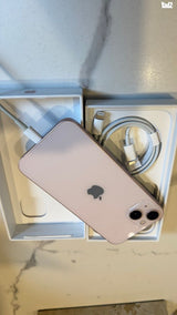 iPhone 13 128GB