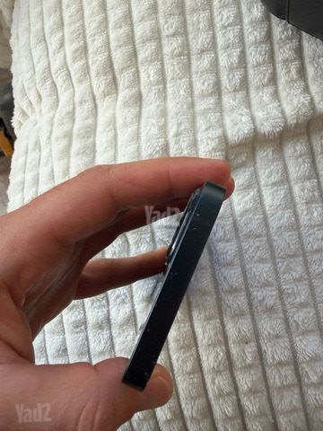 IPHONE 13 256
