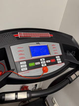 הליכון חדש VO2 Alfa 7