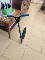 קןרקינט פעלולים לילדים