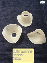 בתי מנורה