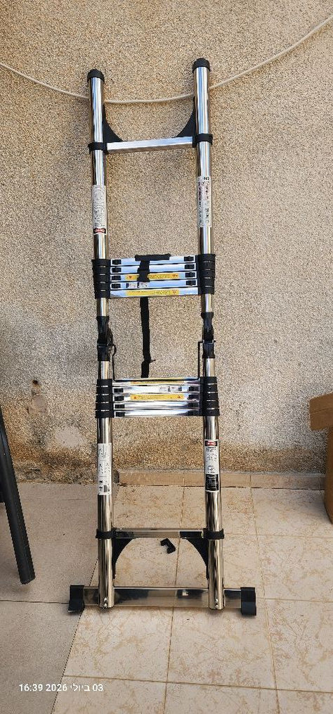 סולם