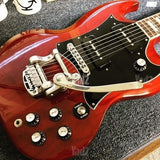 bigsby b5